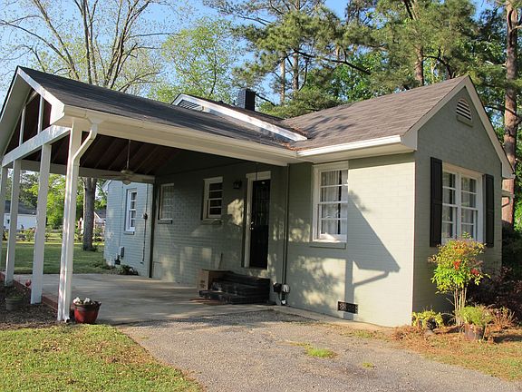 3rd image of 924 Hannah Ave