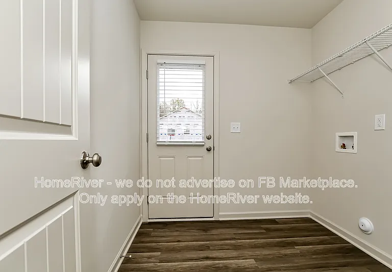 2304 Kaywood Ln — Photo 11