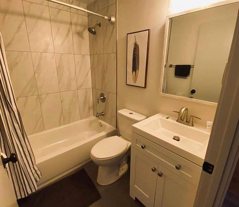 1st image of 1261 Parkway Ave Unit 24