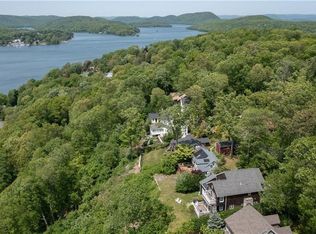 52 Ridge Rd, New Fairfield, CT 06812