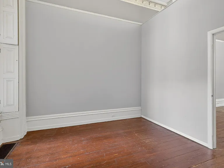 1717 Spruce St #1F — Photo 13