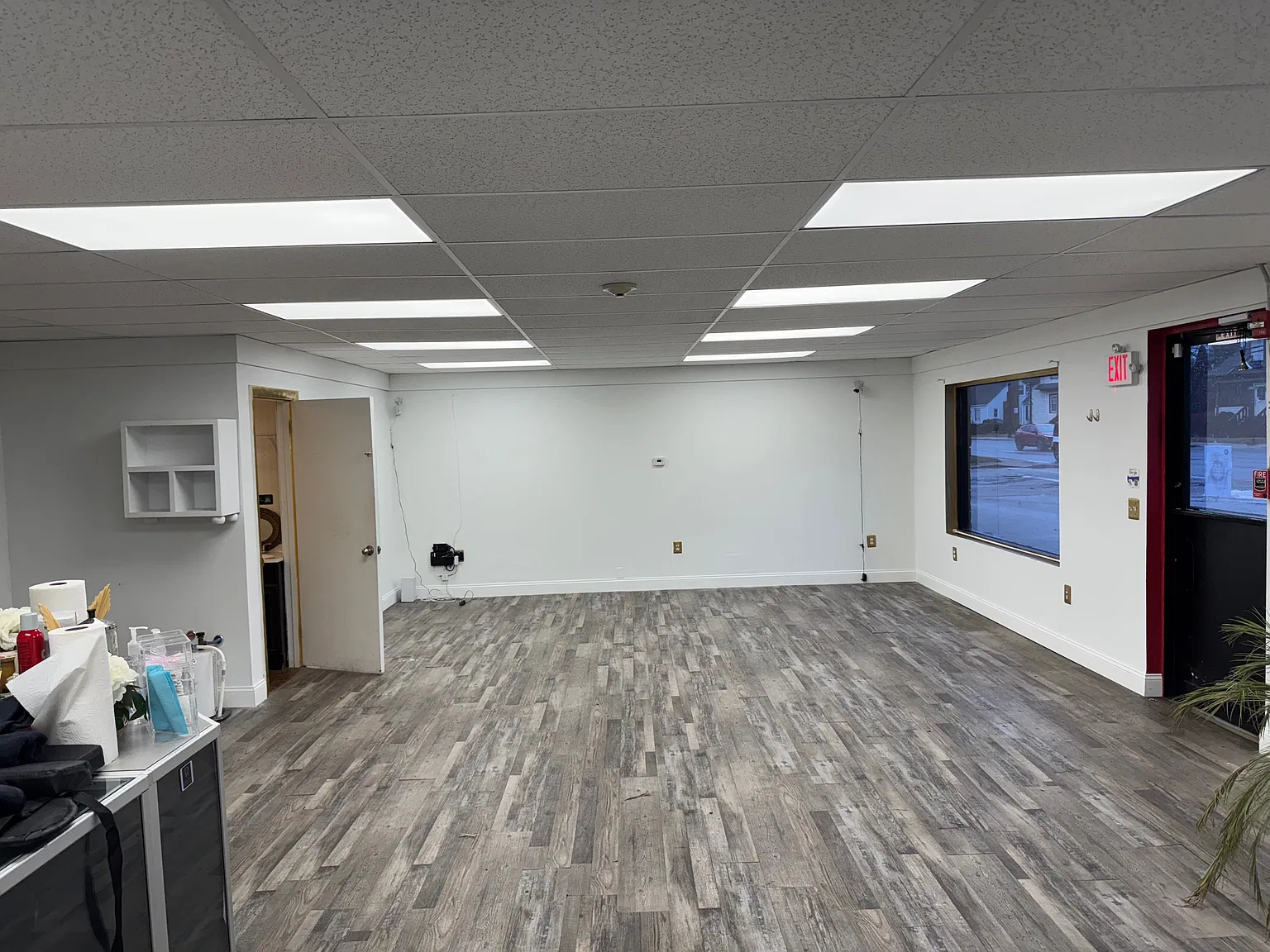 887 Warwick Avenue - 7 — Photo 1