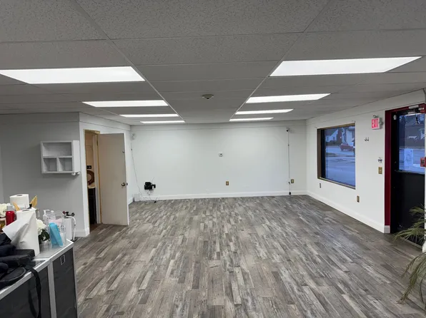 887 Warwick Avenue - 2, 893 Warwick Ave, Warwick, RI 02888