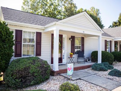 101 Royal Garden Ct, Madison Heights, VA, 24572