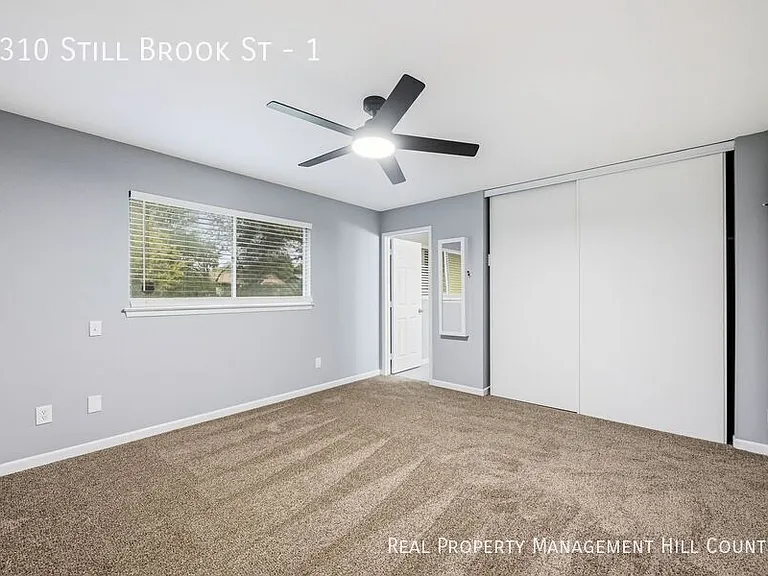 7310 Still Brook St #1 — Photo 21