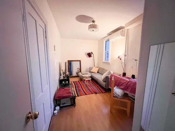 150 21st Street image 1 of 10