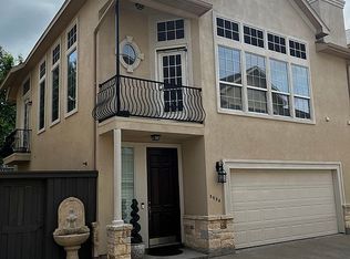 3534 Miles St, Dallas, TX 75209