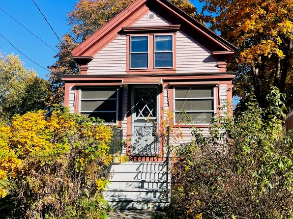 32 Free Street, South Portland, ME 04106