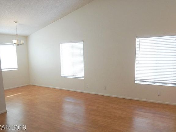 4th image of 5967 Bonita Canyon Ave