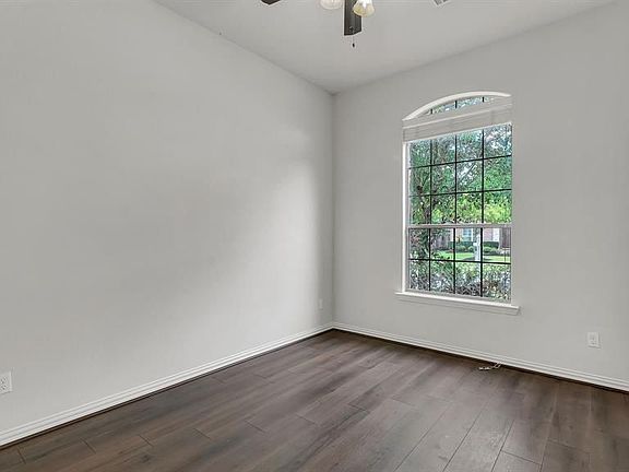 5th image of 14419 Brushy Arbor Ln