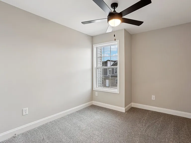 Needmore Creek Townhomes — Photo 77