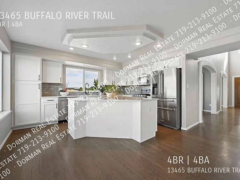 13465 Buffalo River Trl — Photo 9