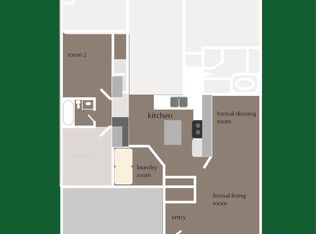 12730 Aleguas Ln, Orlando, FL 32825