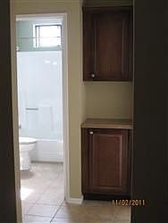 2nd image of 4906 La Cuenta Dr APT 205