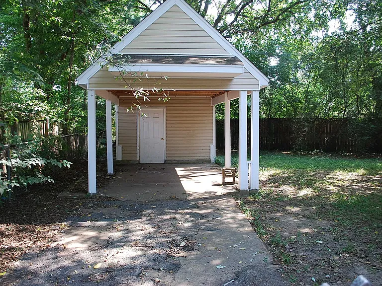 4291 Zelda Ln — Photo 12