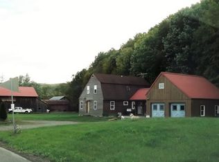 5270 Centerville Rd, Sayre, PA 18840