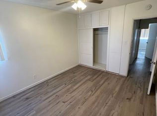 13837, Bellflower, CA 90706