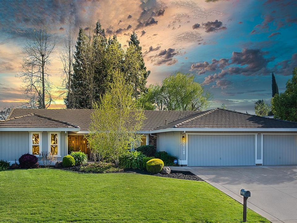 2nd image of 5118 Long Canyon Dr