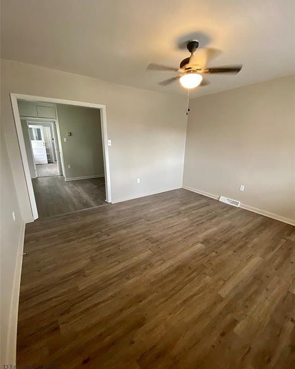 712 Alder St, Anaconda, MT 59711 Zillow