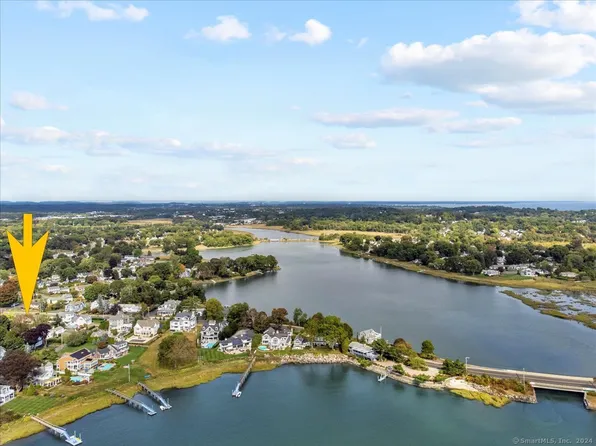 365 Gulf Street, Milford, CT 06460