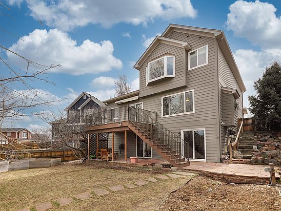 4th image of 4491 Applewood Ct