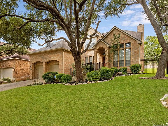2nd image of 13407 STAR HEIGHTS DR