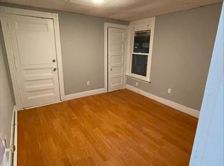 320 Pleasant St APT 4, Gardner, MA 01440