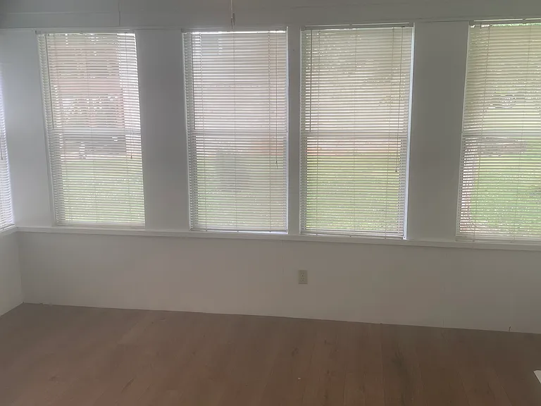 1510 Carowinds Cir — Photo 11