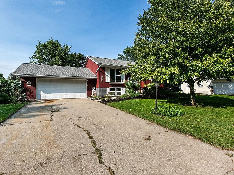 1st image of 108 Winslow Dr
