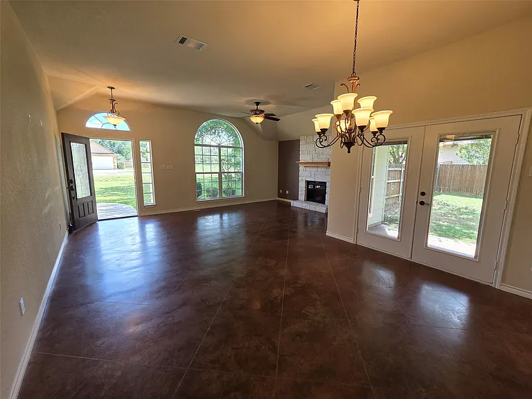 125 Haliimaile Ln — Photo 3
