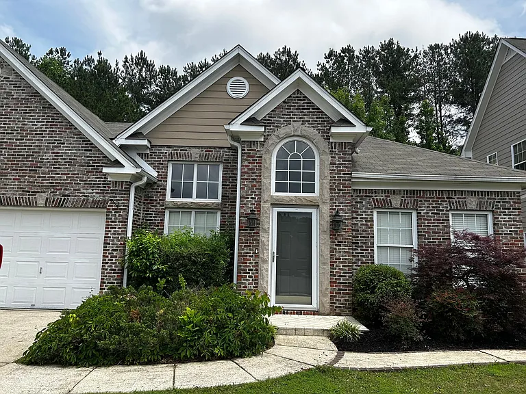 1601 Deer Valley Dr — Photo 21