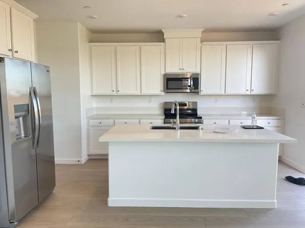 5360 Lake Mary Dr, Sacramento, CA 95835