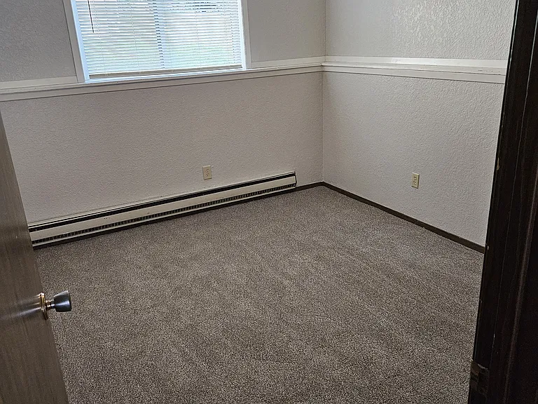 2845 Springreen Dr — Photo 3
