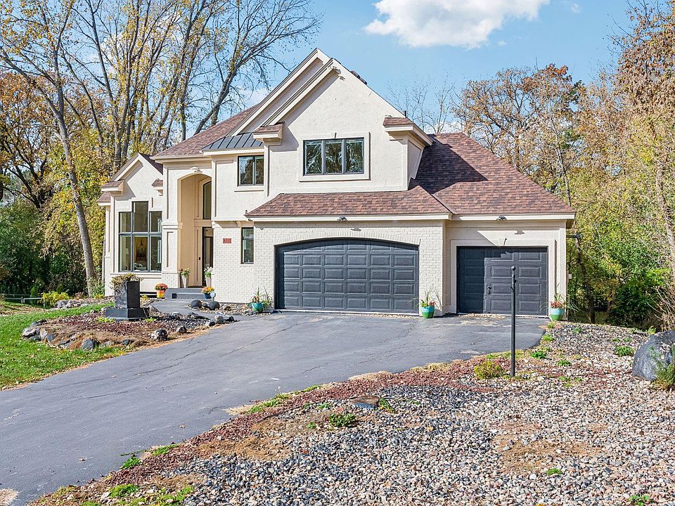 1st image of 8217 W 93rd Street Cir