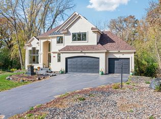 8217 W 93rd Street Cir, Bloomington, MN 55438