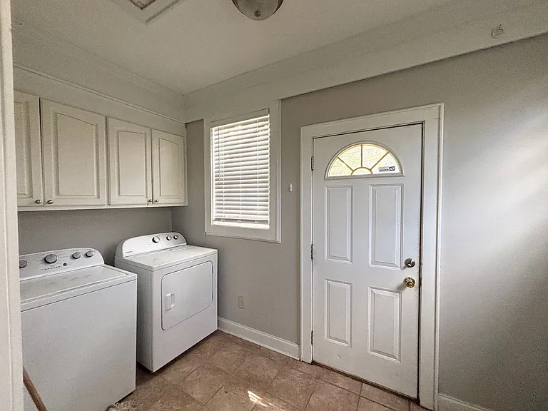 405 S Edisto Ave — Photo 10