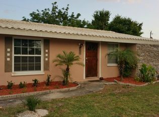 347 45th Street Ct W, Palmetto, FL 34221