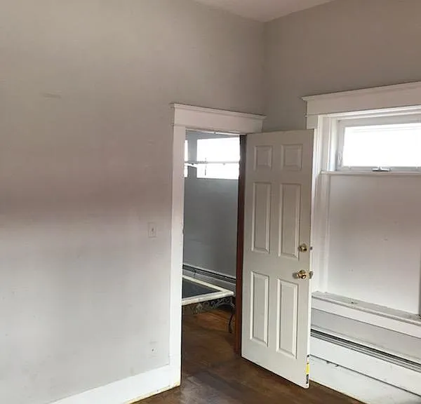 3152 Main St #208 — Photo 10
