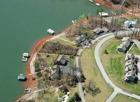 3rd image of Antlers Way Lot 2