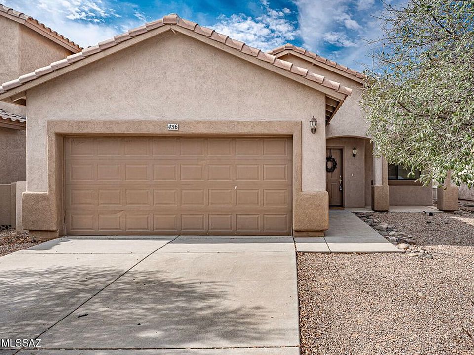 1st image of 436 E Placita Costana