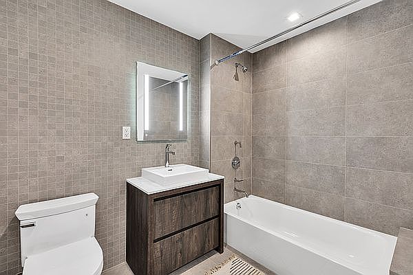 1st image of 515 Ocean Ave #3AH