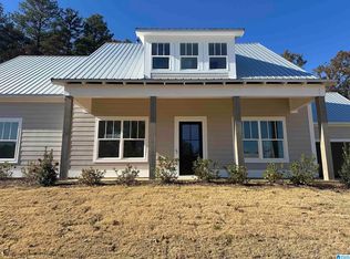 2040 Adams Ridge Dr, Chelsea, AL 35043