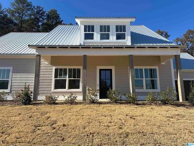 2040 Adams Ridge Dr, Chelsea, AL, 35043