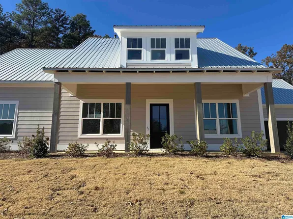2040 Adams Ridge Dr, Chelsea, AL 35043