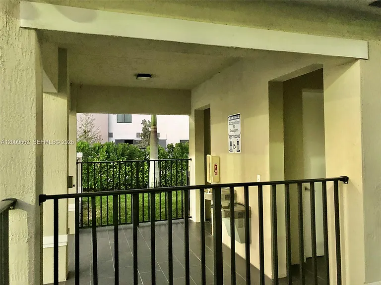 12740 SW 131st Ter #12740 — Photo 40