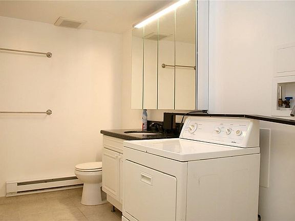 4th image of 76 Nautilus St