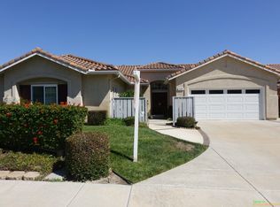 5197 Mertensia St, Oceanside, CA 92056