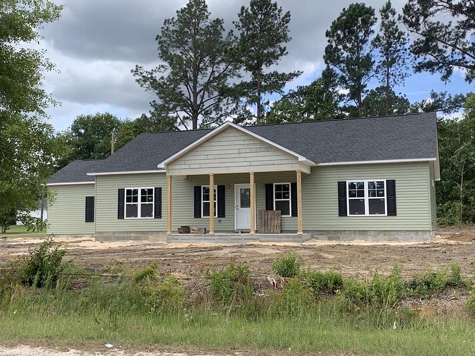 1st image of 270 Banklodge Dr