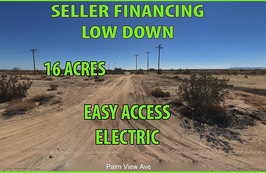 1st image of 1 Salton Dr