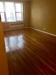 Rented by Roberto Guilbet, LREB